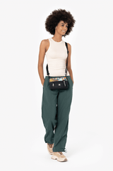 Skye | Shoulder Bag