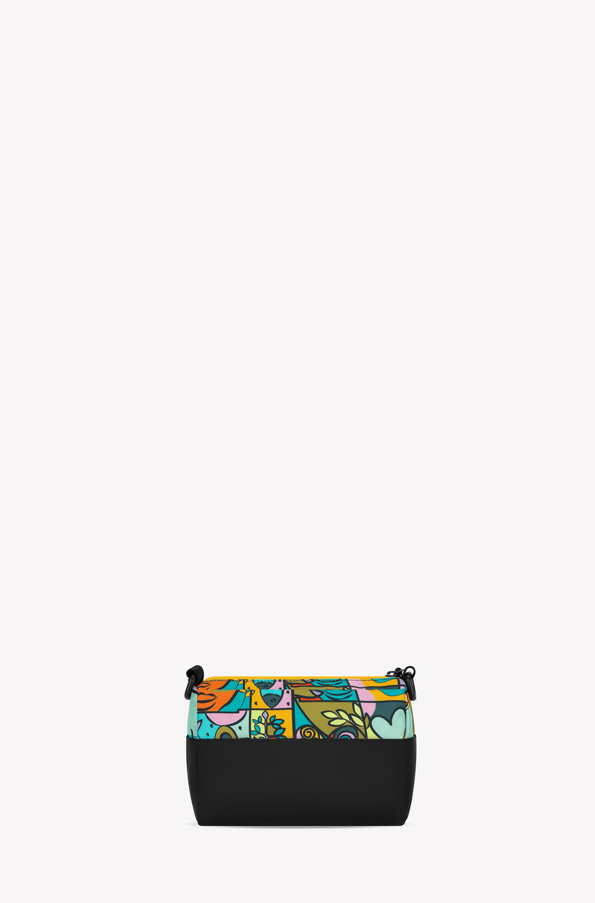 Skye | Shoulder Bag