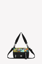 Skye | Shoulder Bag