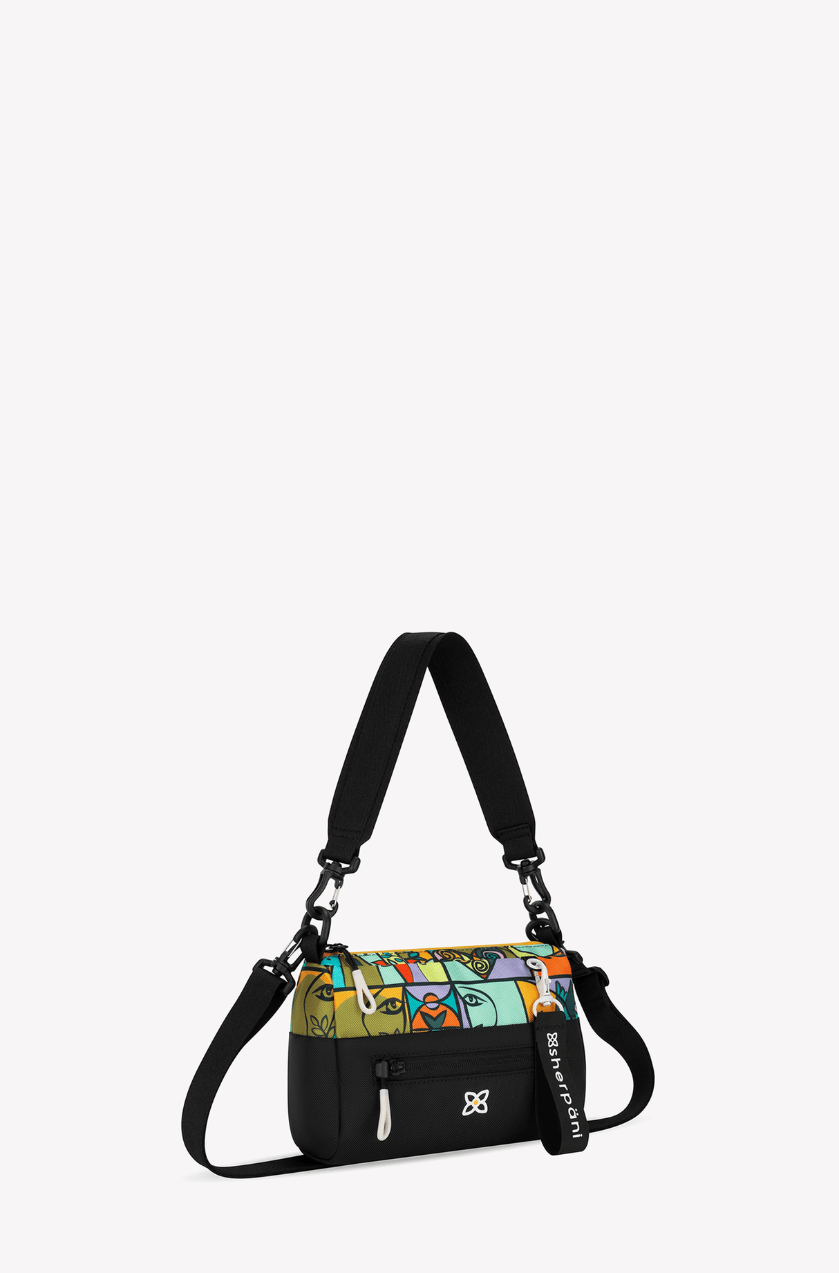 Skye | Shoulder Bag
