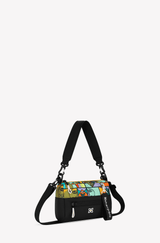 Skye | Shoulder Bag