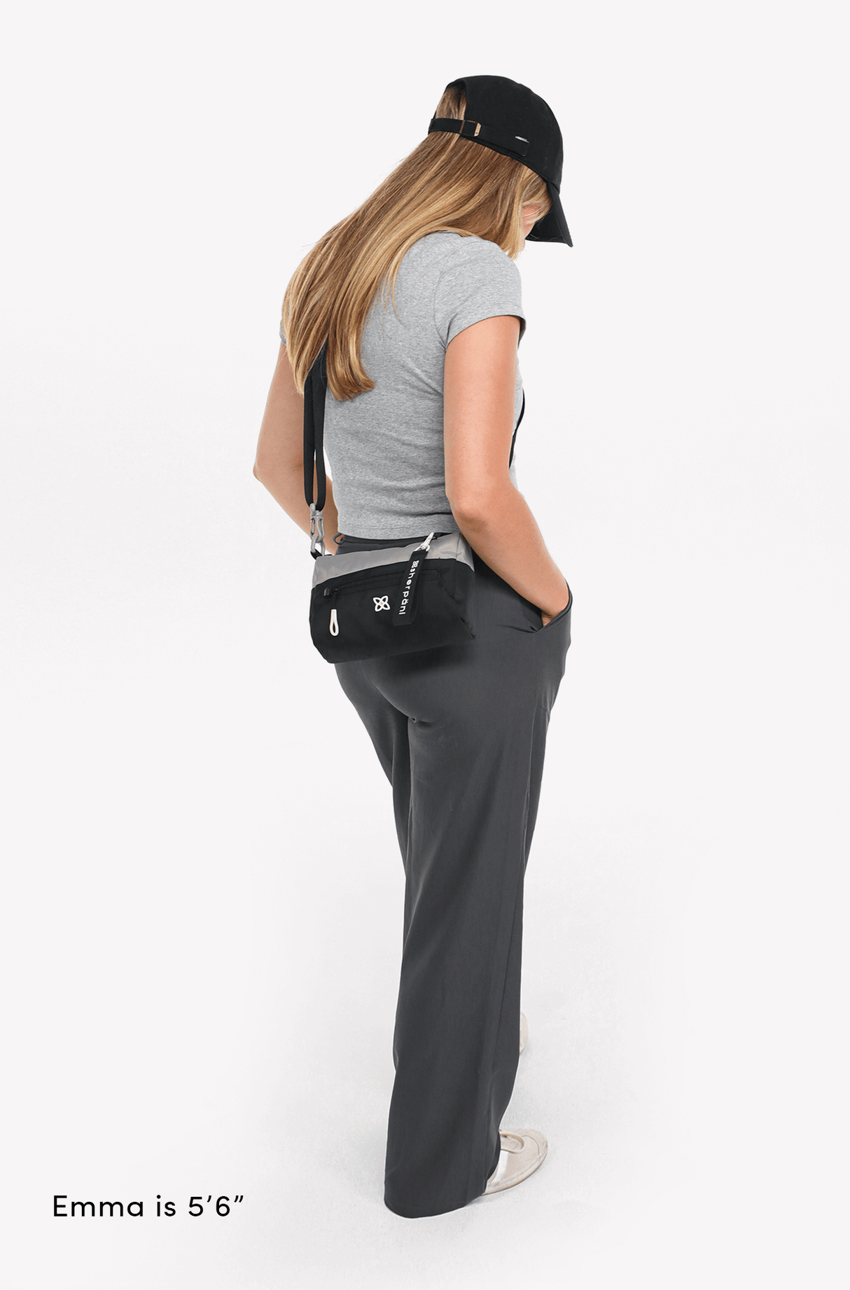 Skye | Shoulder Bag