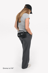 Skye | Shoulder Bag