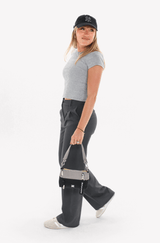 Skye | Shoulder Bag