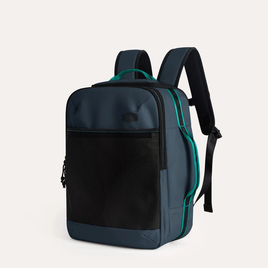 Blast Elite 22L Backpack by Bagsmart