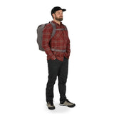 Osprey: Sojourn Porter™ Travel Pack 30L