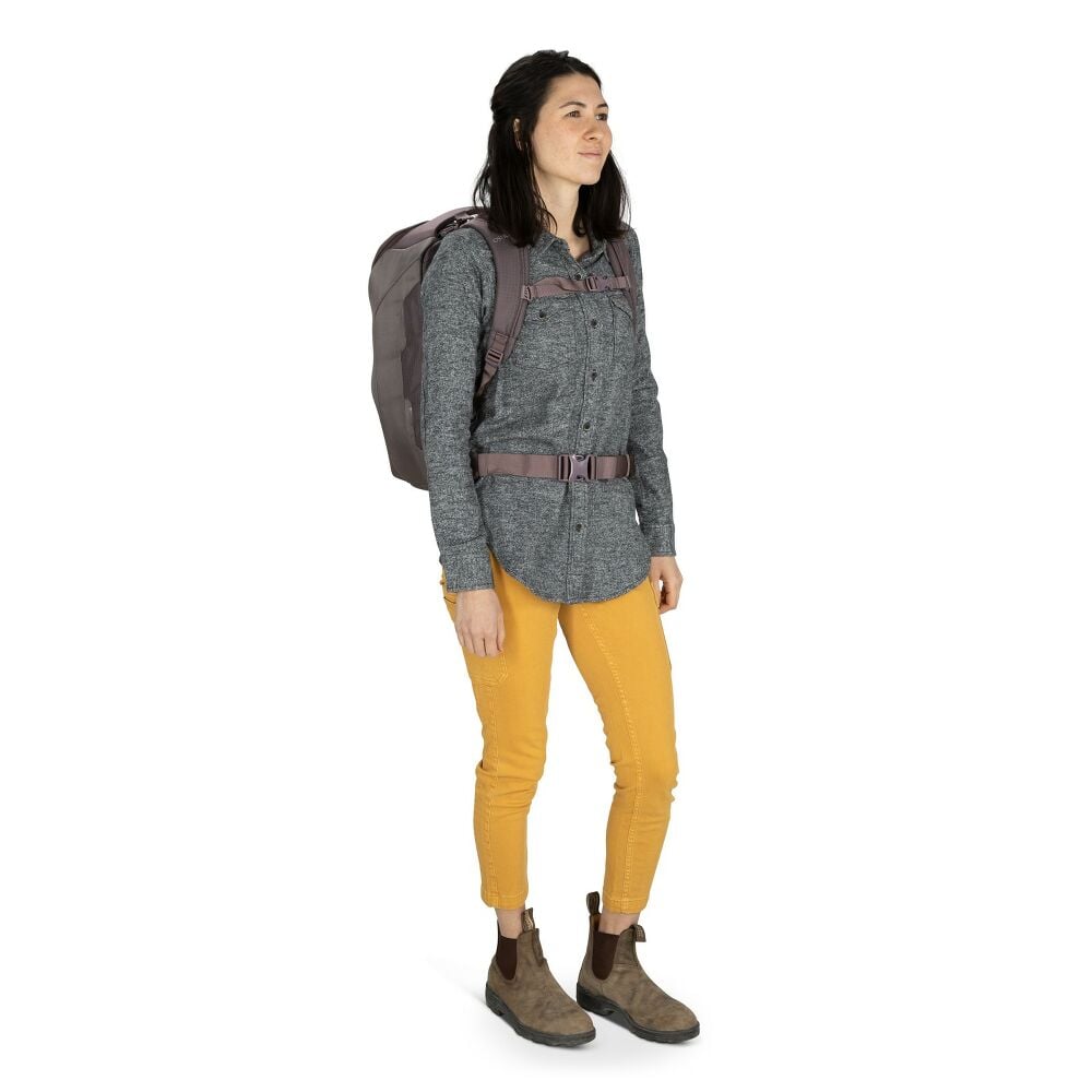 Osprey: Sojourn Porter™ Travel Pack 30L