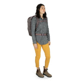 Osprey: Sojourn Porter™ Travel Pack 30L