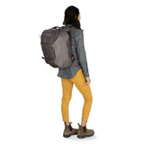 Osprey: Sojourn Porter™ Travel Pack 30L