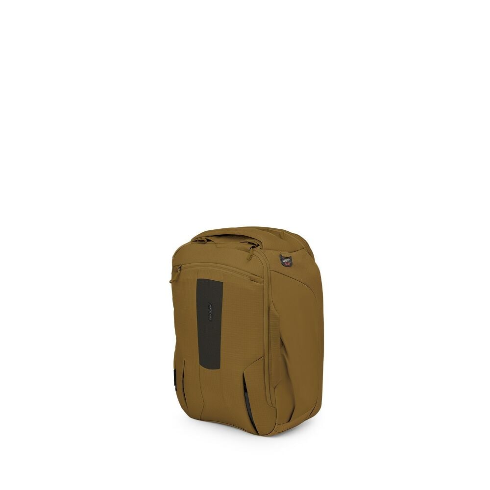 Osprey: Sojourn Porter™ Travel Pack 46L