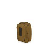 Osprey: Sojourn Porter™ Travel Pack 46L