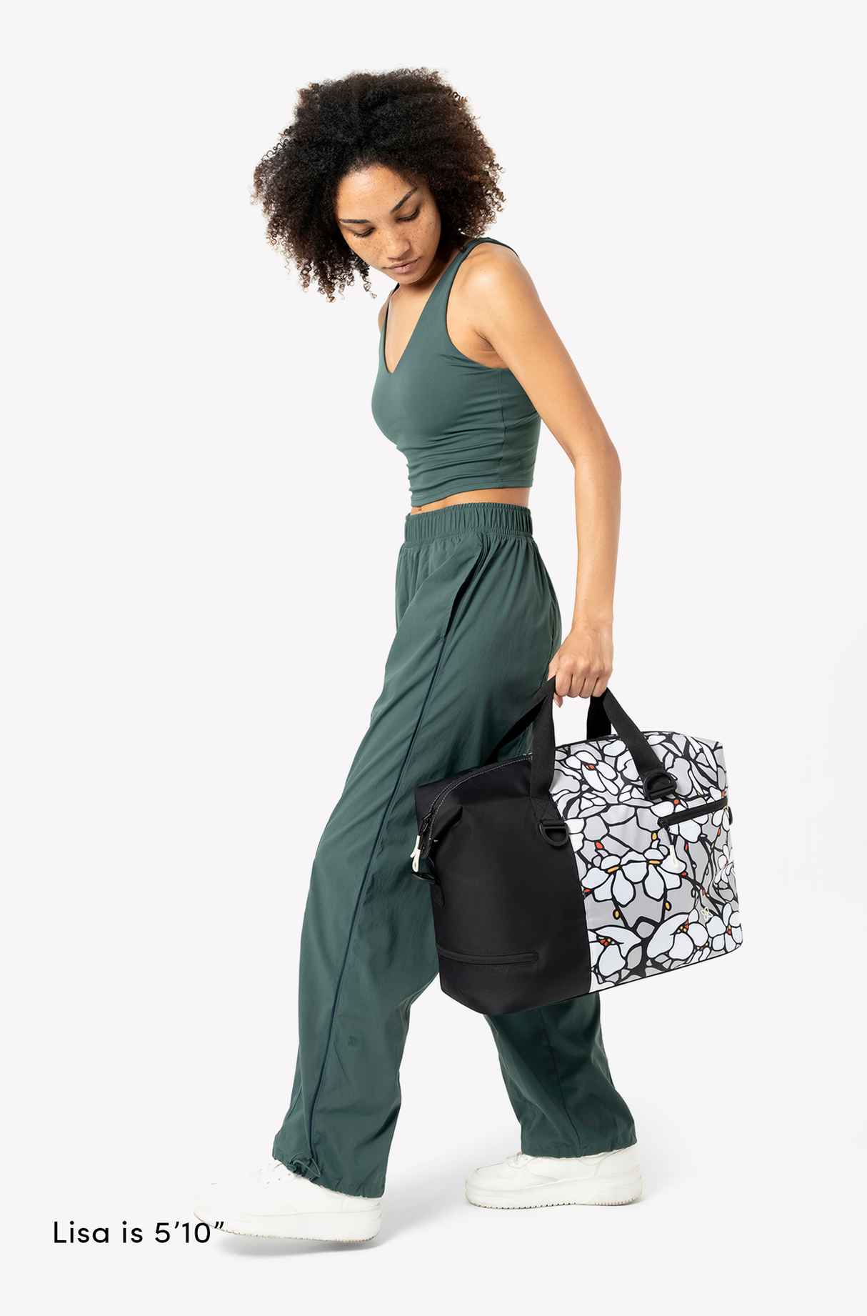 Sola | Weekender | Sale