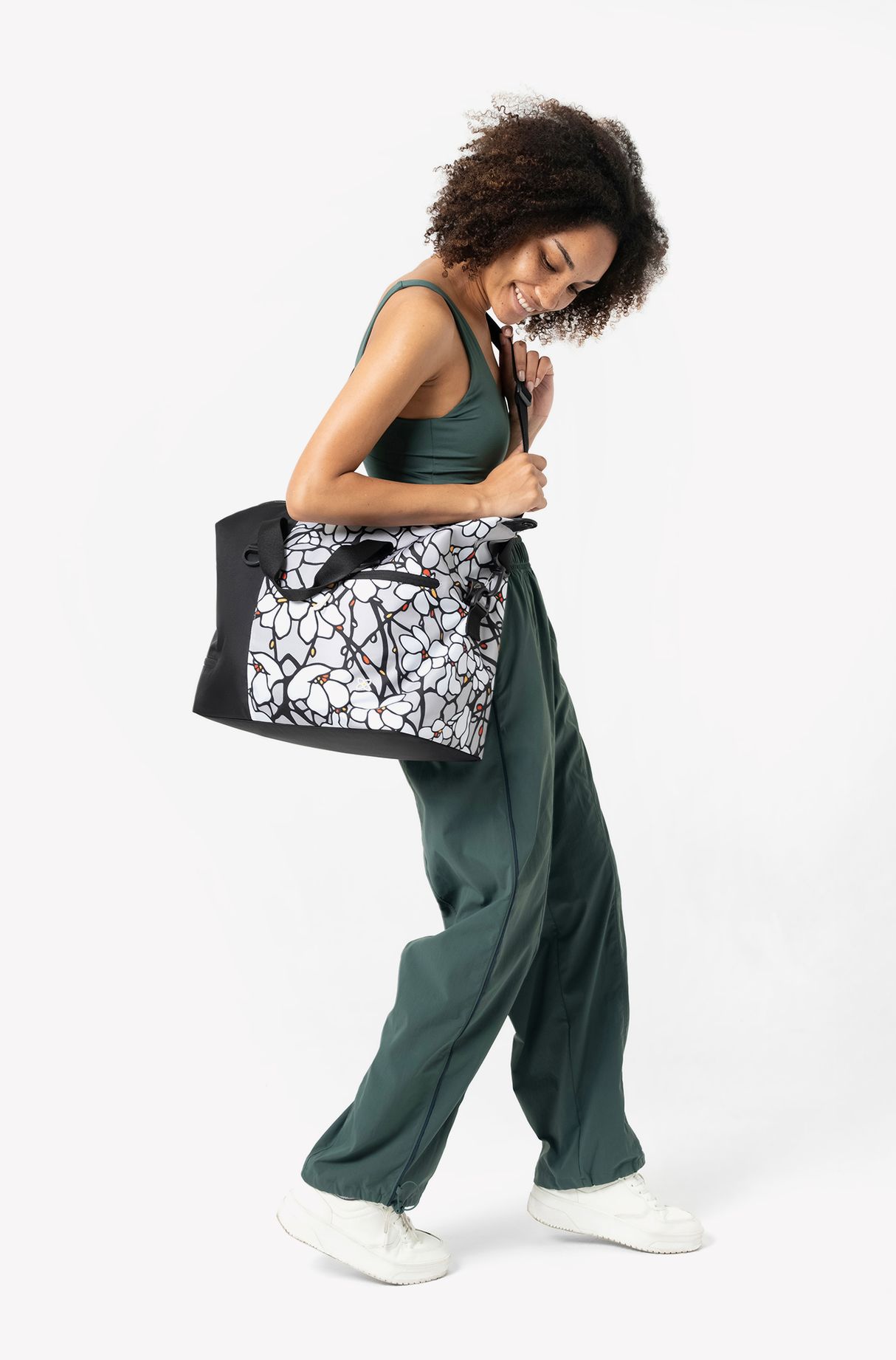 Sola | Weekender | Sale