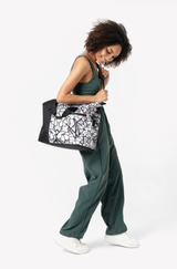 Sola | Weekender | Sale