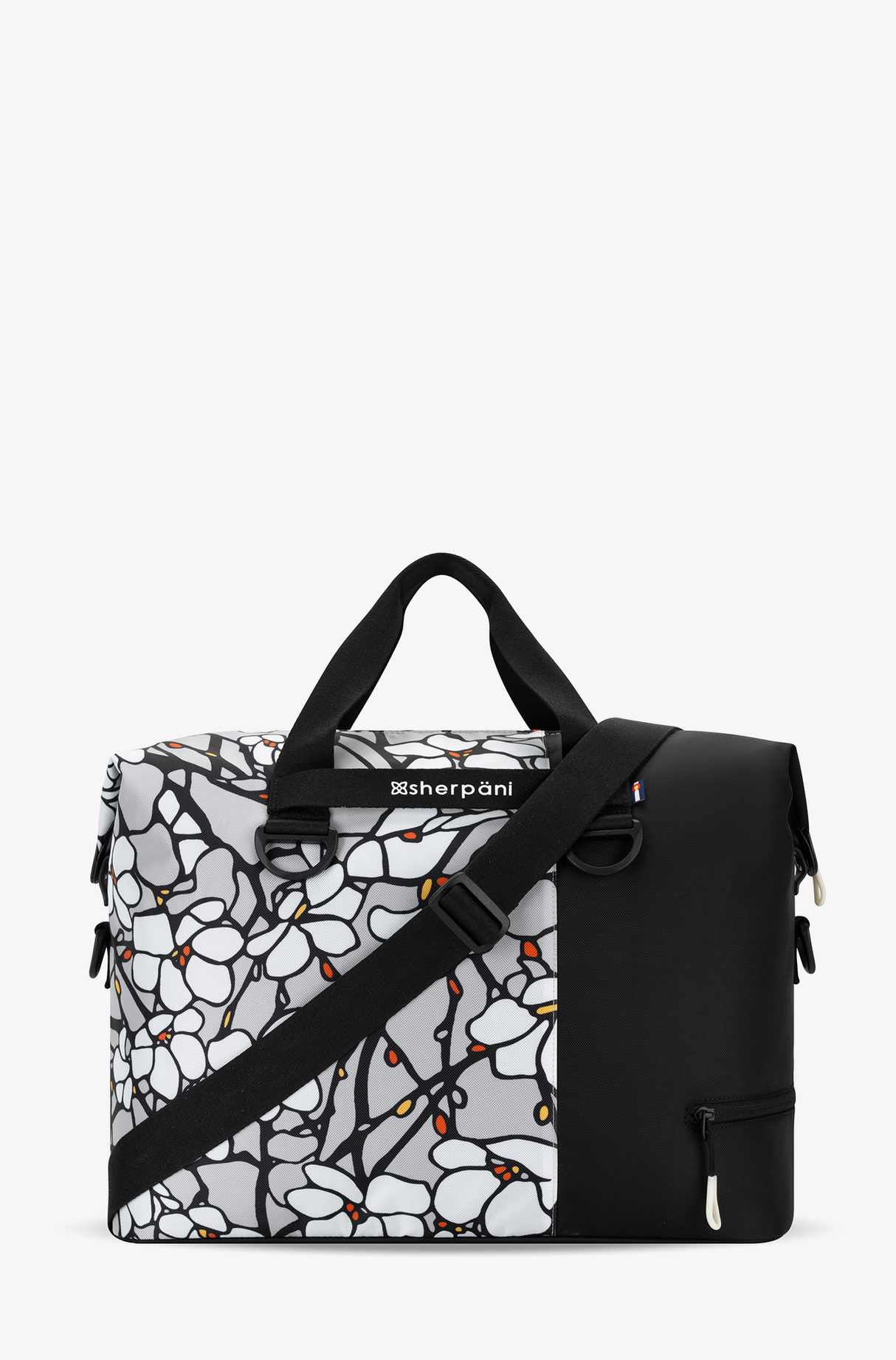 Sola | Weekender | Sale