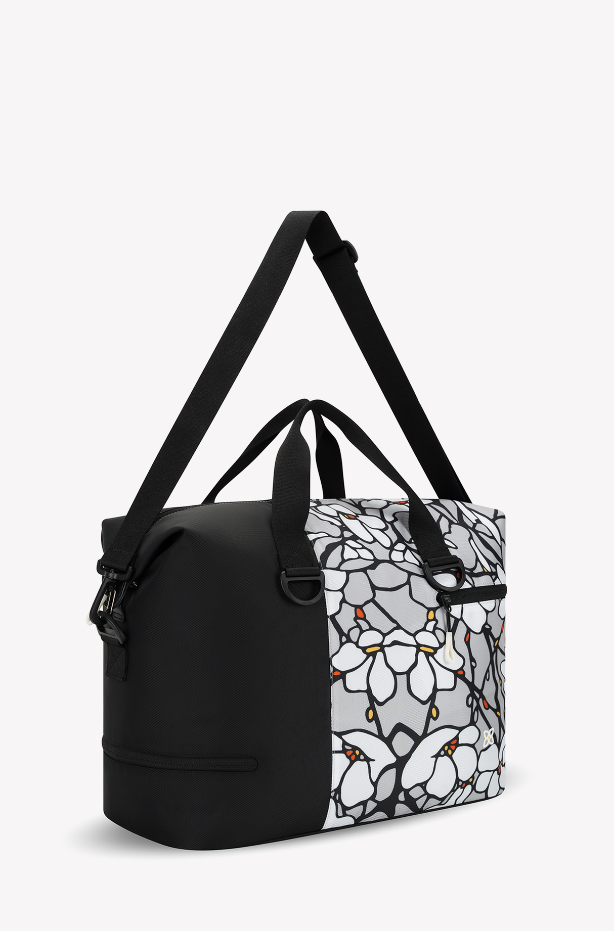 Sola | Weekender | Sale