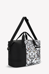 Sola | Weekender | Sale