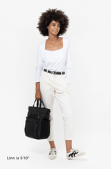 Soleil | Multi-Wear Travel Bag