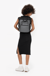 Soleil | Multi-Wear Travel Bag