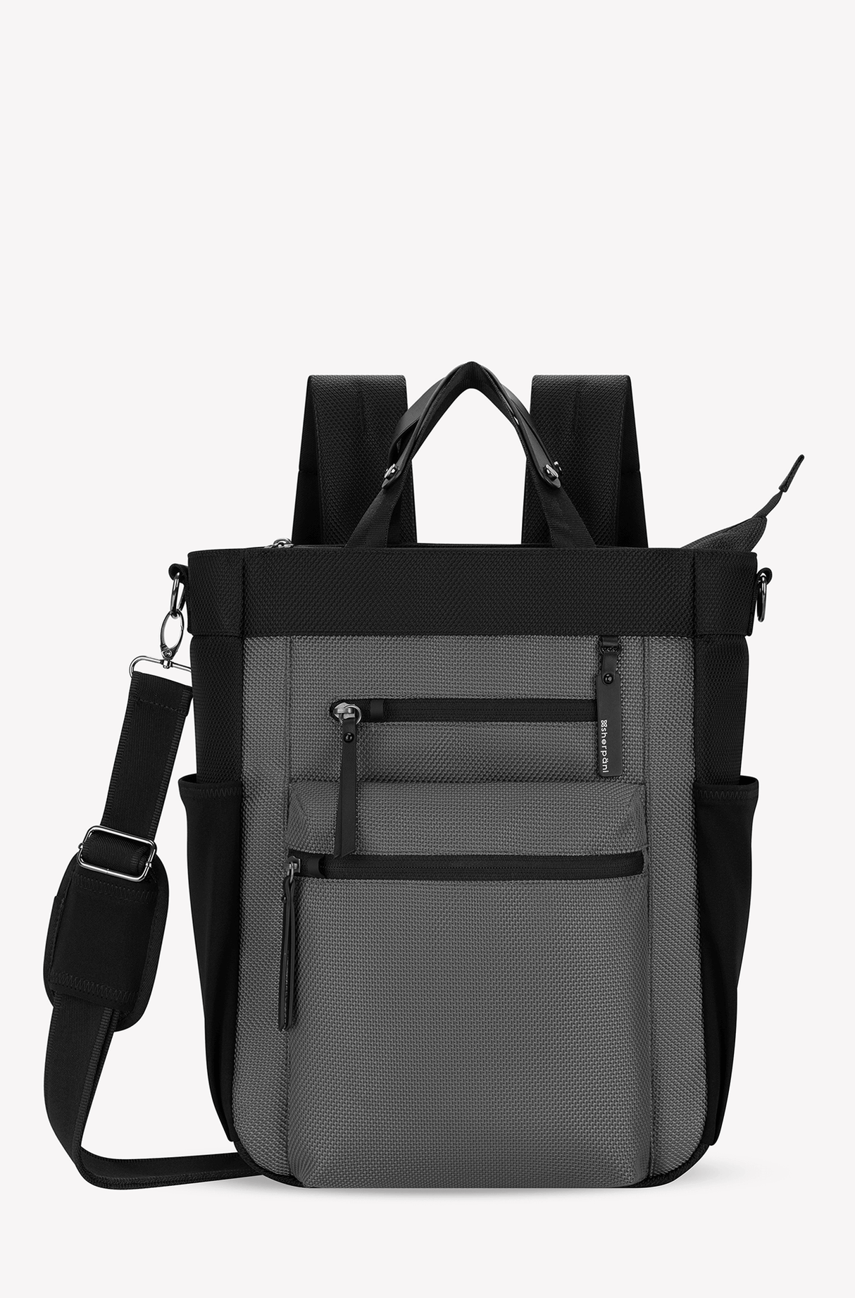 Soleil | Multi-Wear Travel Bag