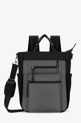 Soleil | Multi-Wear Travel Bag