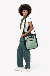 Soleil | Multi-Wear Travel Bag