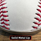 Milwaukee Brewers Cutter® | Baseball Bottle Opener