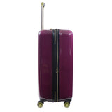 Equipaje Harry Potter Hogwarts Express 29" Burdeos