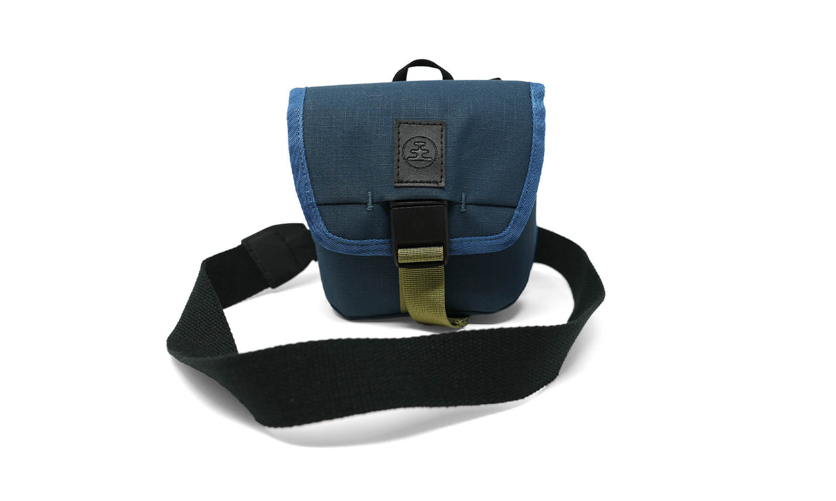 NOCS Standard Issue Binocular Pouch