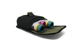 NOCS Standard Issue Binocular Pouch