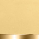 The Chapstick Holder