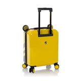 Super Tots - Kids Luggage & Backpack Set, by Heys