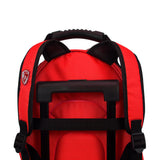 Super Tots - Kids Luggage & Backpack Set, by Heys
