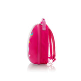 Super Tots - Kids Luggage & Backpack Set, by Heys