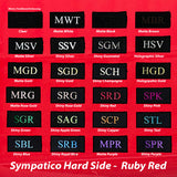 Briggs & Riley Personalization Tag