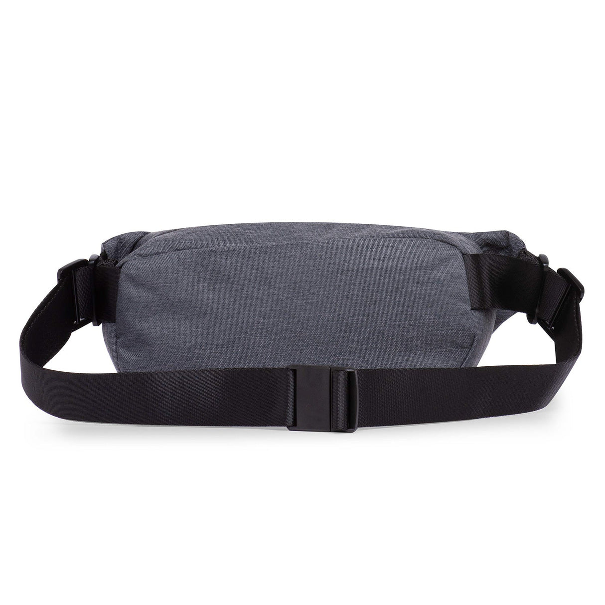 The Everyday Sling
