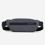 The Everyday Sling