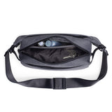 The Everyday Sling