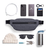 The Everyday Sling