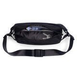 The Everyday Sling
