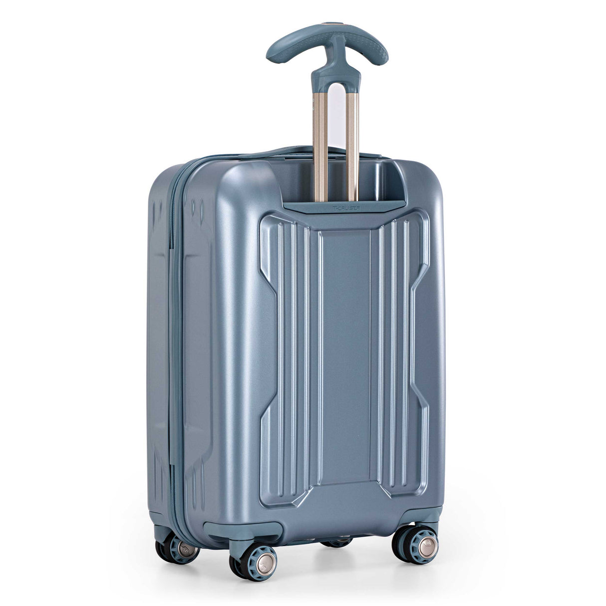 Ultimax II Carry On