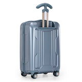 Ultimax II Carry On