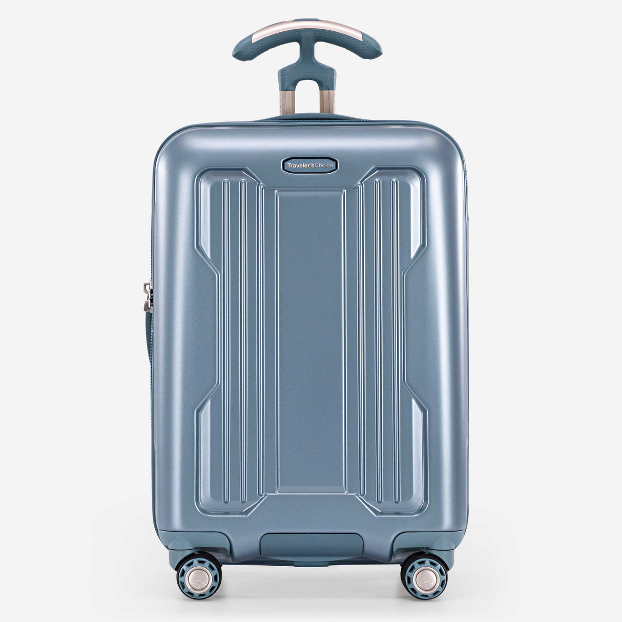 Ultimax II Carry On