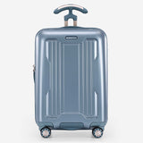 Ultimax II Carry On
