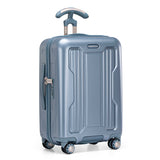 Ultimax II Carry On