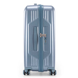 Ultimax II Medium Checked