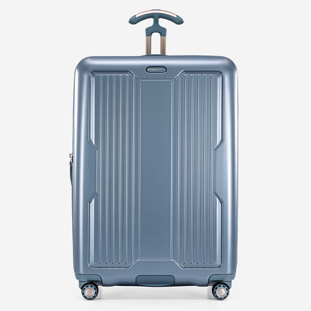 Ultimax II Large Checked