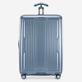 Ultimax II Large Checked