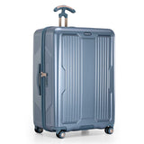Ultimax II Large Checked