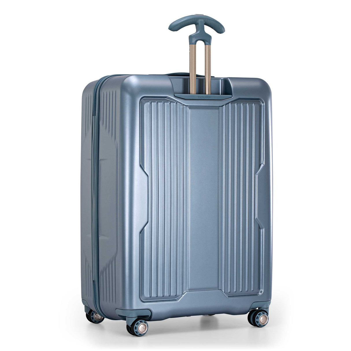 Ultimax II 3 Piece Luggage Set